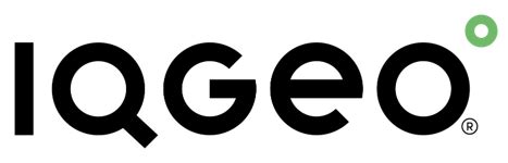 IQGeo UK Ltd.