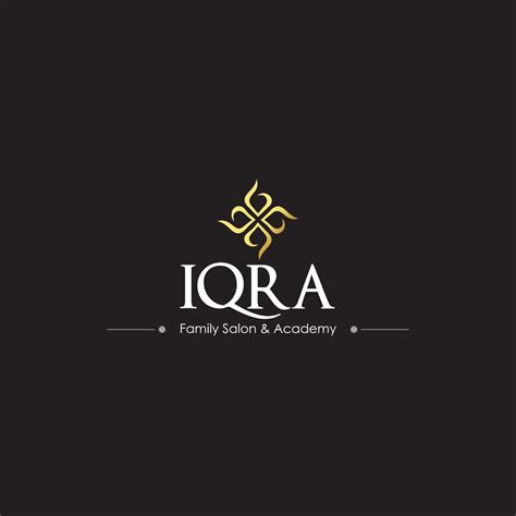 IQRA FAMILY SALON & ACADEMY