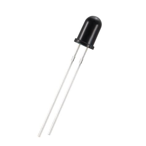 Receiver Diode