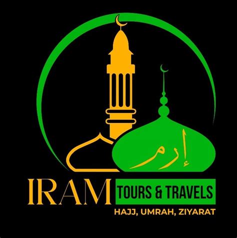 IRAM Tours & Travels