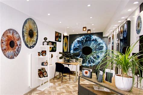 IRIS PHOTO.ART Strasbourg à Strasbourg