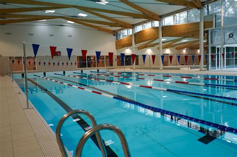 IRM-AUTO à Blanquefort