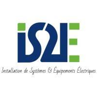 IS2E à Issoire