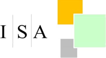 ISA (Business Development & Support)