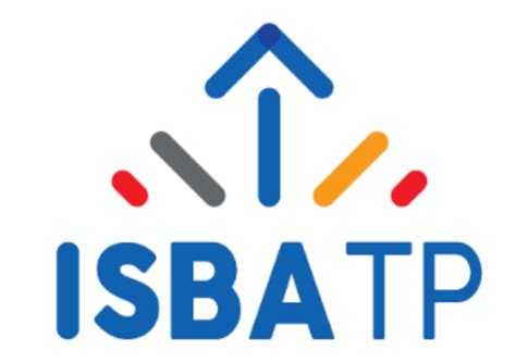 ISBA-TP à Marseille
