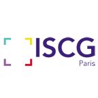 ISCG Paris à Paris