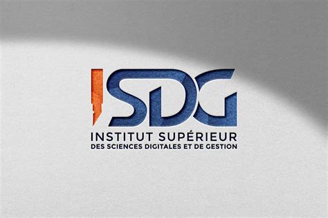 ISDG à Montpellier