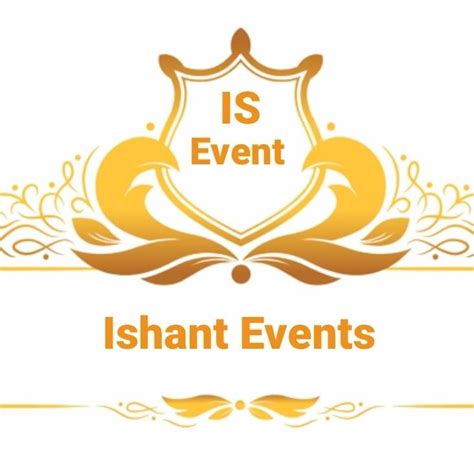 ISHANT FLOWER AND EVENTS