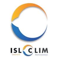 ISL CLIM à Hoenheim