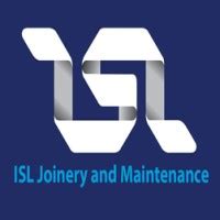 ISL Joinery and Maintenance