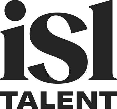ISL Talent