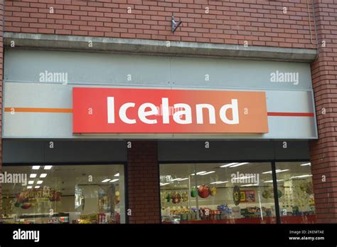 ISLANDE STORE à Chelles