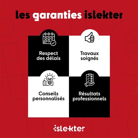 ISLEKTER à Commercy