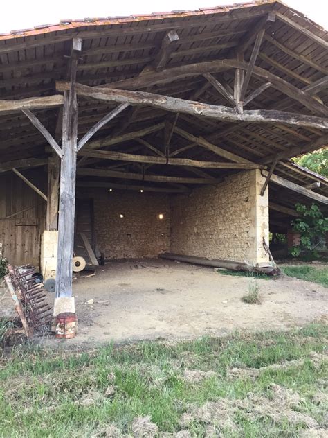 ISOLATION GERSOISE à Esclassan-Labastide