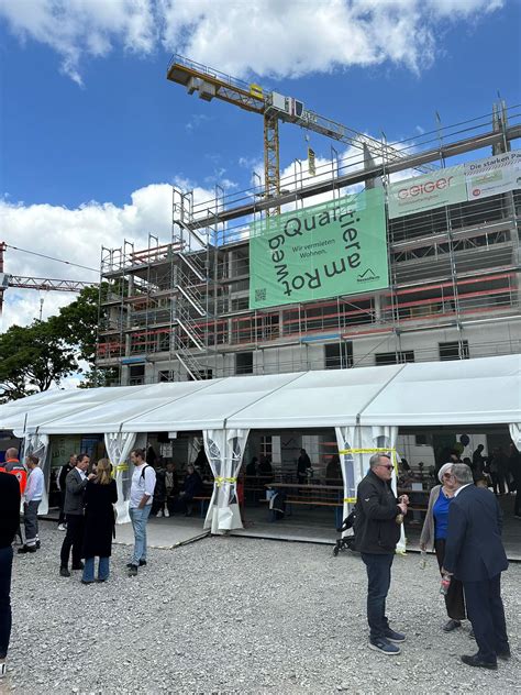 ISSSresearch&architecture à Nyons