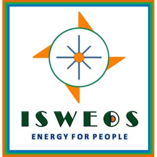 ISWEOS