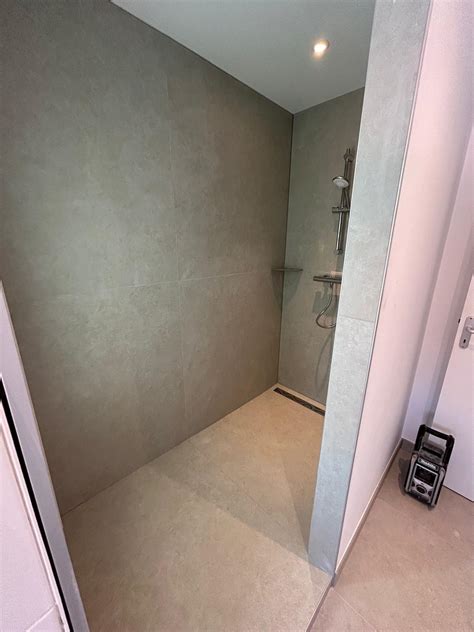 IT Concept carrelage à Voreppe