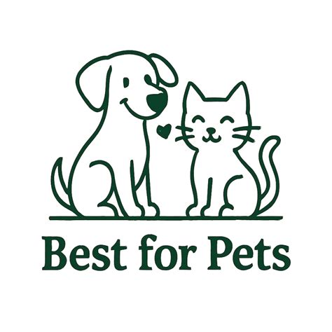 IT Pets OÜ 