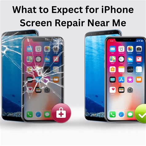 IT Repair IPhone Repair Kilmarnock