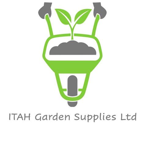 ITAH Garden Supplies