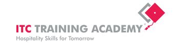 ITC Training Academy