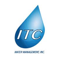 ITC Water & Solar Power Systems (Sales & Services)