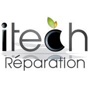 ITECH REPARATION à Antran