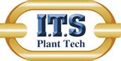 ITS Plant Tech