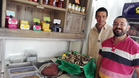 ITSASOA à Espelette