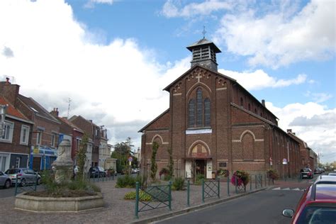 ITinSell à Wasquehal