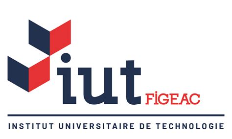 IUT Figeac à Figeac