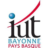 IUT de Bayonne et du Pays Basque à Bayonne