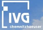 IVG-Planungs- und Bauträger GmbH