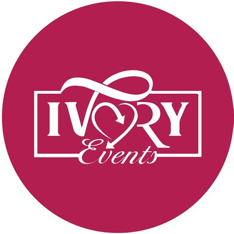 IVORY EVENTS Wedding Planner/Event Management