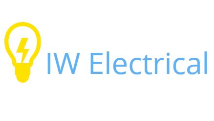 IW Electrical