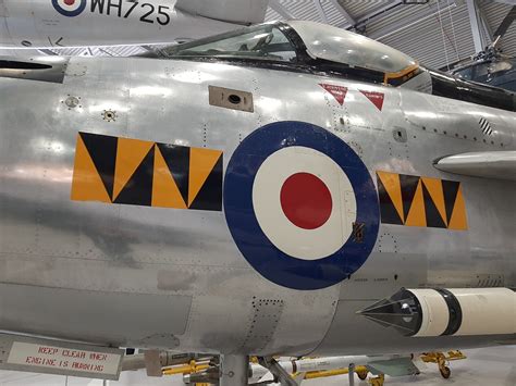 IWM Duxford