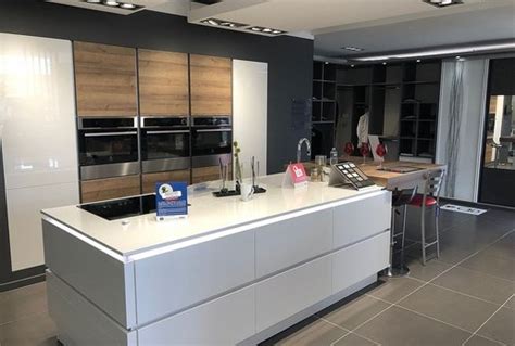 IXINA Challans à Challans