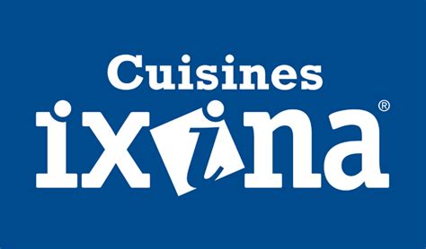 IXINA Fresnes à Fresnes