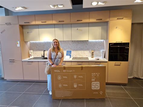 IXINA Laval à Laval