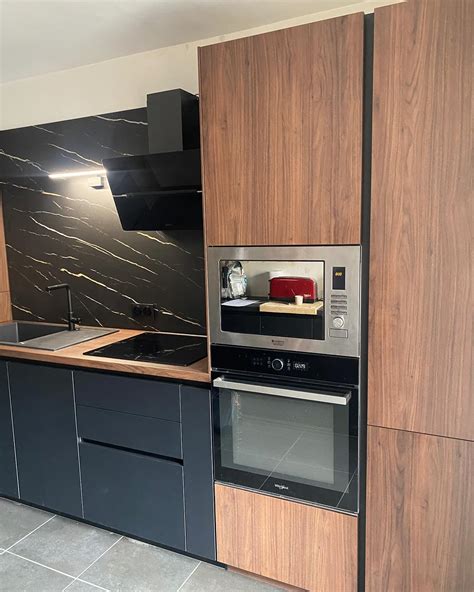 IXINA Lyon 6 à Lyon