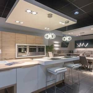 IXINA Perpignan à Cabestany