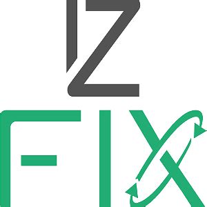 IZ FIX à Chevreuse