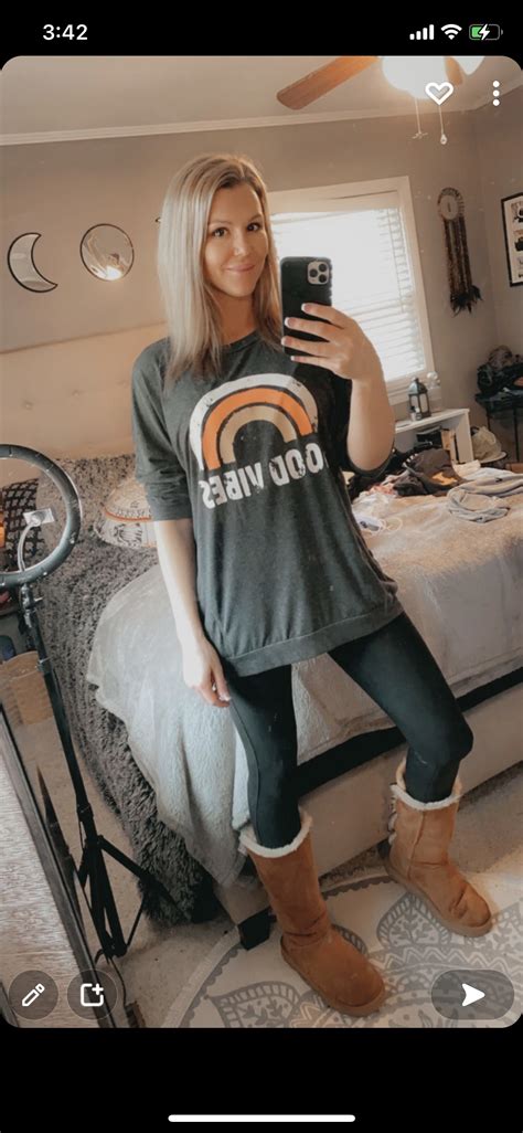 Iamcandace Onlyfans Leak 34 Porn