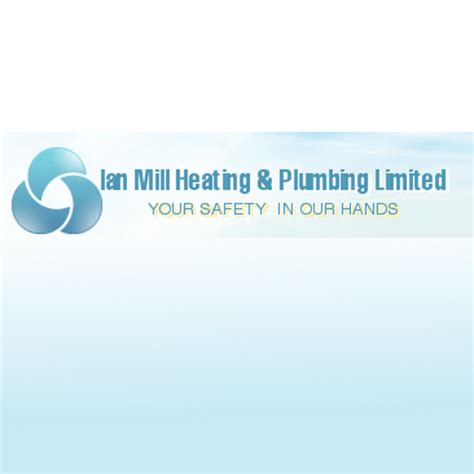 Ian Mill Heating, Plumbing & Catering Van Safety Checks