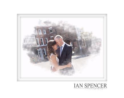 Ian Spencer Photography