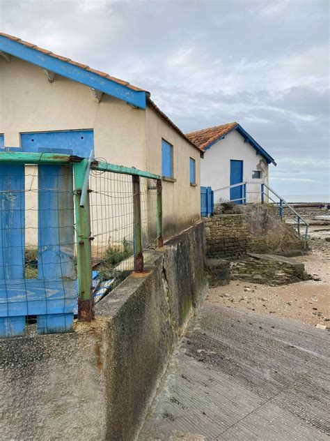 Ibars Alexandre à Bourcefranc-le-Chapus