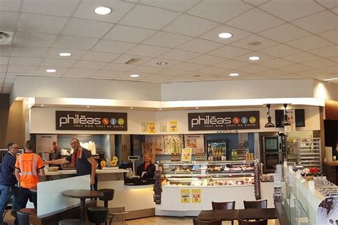 Ibis Kitchen Restaurant à Woippy