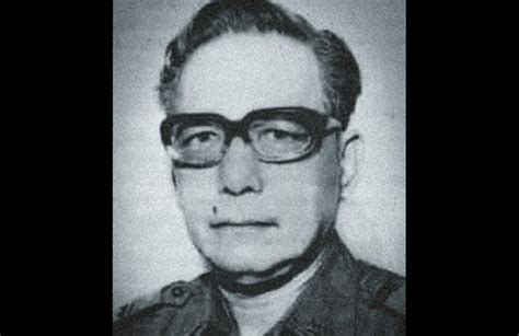 Ibrahim Yaacob Indonesia