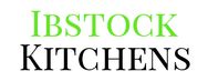 Ibstock Kitchen Company Limited - Alford
