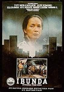 Ibunda (1986) film online, Ibunda (1986) eesti film, Ibunda (1986) film, Ibunda (1986) full movie, Ibunda (1986) imdb, Ibunda (1986) 2016 movies, Ibunda (1986) putlocker, Ibunda (1986) watch movies online, Ibunda (1986) megashare, Ibunda (1986) popcorn time, Ibunda (1986) youtube download, Ibunda (1986) youtube, Ibunda (1986) torrent download, Ibunda (1986) torrent, Ibunda (1986) Movie Online
